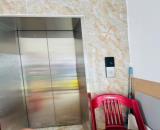 Bán căn hộ dịch vụ Hà Huy Giáp An Phú Đông Quận 12 hẻm xe hơi có dòng tiền 33 triệu /1 thá
