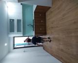 Bán Nhà Vũ Xuân Thiều, Sài Đồng, Long Biên 42m2, 2T chỉ 1,8 tỷ (cần gấp)