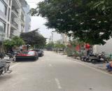 đất đấu giá Ngõ Cổng Đa sỹ,Kiến Hưng 50m mt5m vỉa hè ô tô tránh,KD,an sinh