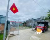 Bán 200m đất Vĩnh Thái lô góc hẻm oto dt 10x20 xây biệt thự, giá bán chỉ 2 tỷ 900 triệu