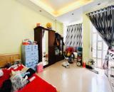Bán nhà mt nội bộ Ngay Phạm Văn Hai P5 Tân Bình, 46m2, Hxh 5m, 3 tầng, giá 5,4 tỷ