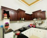 Căn nhà Cách Mạng Tháng Tám, Quận 10, Diện tích 65m2, Giá 8.8 tỷ 931399266