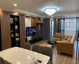CĂN HỘ CC AMBER RIVERSIDE, 107M, T8, FULL NỘI THẤT, SLOT OTO, SÁT TIMECITY, GIÁ 10,9 TỶ