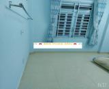 Cầm 4 tỏi hơn là có căn nhà "vừa ở vừa có đồng ra đồng vào" ngay Đỗ Xuân Hợp | CHDV xe hơi