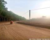 Đất phường Đồng Xoài 1500m chỉ 250 triệu