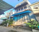 TÂN KỲ TÂN QUÝ, SÁT LÊ THÚC HOẠCH TÂN PHÚ 3 TẦNG,  HẺM XE HƠI 5m THÔNG, Chỉ 3.3🧄,[mlxnt]
