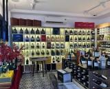 Cho thuê nhà mặt phố-kd Lý Thường Kiệt-Hoàn Kiếm 33m2, 4.5 tầng, 65tr