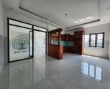 Biệt thự Tân Hiệp 29,Hóc Môn,2T 239m2.Chỉ 8.7 tỷ(TL)