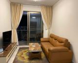 Cho thuê căn hộ Midtown M 8, Phú Mỹ Hưng, Q7, 2 PN nhà đẹp, giá chỉ 28 triệu