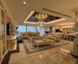 🔥 SIÊU PHẨM PHẠM TUẤN TÀI LÔ GÓC 3 THOÁNG, 110M2, MẶT TIỀN RỘNG, GIÁ 75 TỶ 🔥