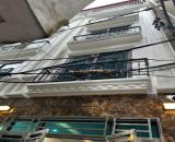 Cần Bán Gấp Căn Nhà Đang Hoàn Thiện Ở Đa Sỹ,HĐ,Ô Tô Lùi Cửa,Ngõ Thông.Giá 10.5Tỷ Có TL