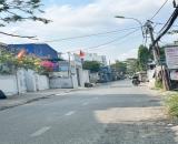 Bán Nhà Xưởng An Phú Đông 12 DT 1,491 Chỉ 46 tỷ An Phú Đông Quận 12