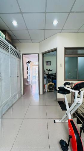 Bán nhà Rạch Bùng Binh Quận 3, 4.1x12m, 2 tầng 3PN giá 7.8 tỷ - 3