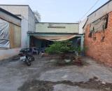 VỊ TRÍ KINH DOANH HẺM 688 TÂN KỲ TÂN QUÝ GẦN AEON MALL- NHÀ C4 119M2 -4.3x28. CHỈ HƠN 7 TỶ