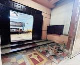 Cho thuê nhà ngõ phố Thịnh Liệt Hoàng Mai 83m x 3 tầng, giá 9.5tr/tháng