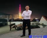 Chiều chiều lên tầng thượng ngắm Landmark 8. Nhà phố An Khánh, 4 tầng 4 pn mà chỉ 11 đồng