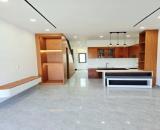 💥💥 NHÀ PHỐ 2 TẦNG 50 M² - VUÔNG A 4 - NGANG 4.2 M - 3 PHÒNG NGỦ 📝 HOÀN CÔNG ĐỦ