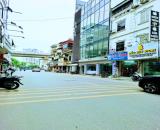 🏡 MỘ LAO– HÀ ĐÔNG– CHƯA ĐẾN 200TR/M², ĐẤT VÀNG TẶNG NHÀ 2 TẦNG– MT 6M– ÔTÔ SÁT NHÀ