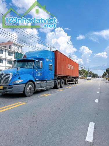 FACTORY FOR RENT IN AMATA INDUSTRIAL PARK, BIEN HOA, VIETNAM – 3,500 SQM – READY FOR FDI - 11