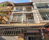 CHO THUÊ NHÀ 4 TẦNG – NGÕ LÂM TƯỜNG, HẢI PHÒNG