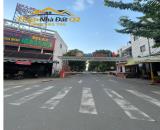 🏡 BÁN NHÀ COMPOUND CITY BELA QUẬN 2 – 3 TẦNG FULL NỘI THẤT – SÂN Ô TÔ –