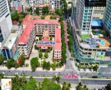Hạ giá bán nhanh chỉ 66 tỷ toà nhà 7 tầng  TTphường Lộc Thọ, Nha Trang Cách biển 170m
