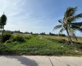 ĐẤT ĐẸP - ĐẦU TƯ LÀ SINH LỜI - Chính Chủ Bán Lô Đất Khóm 3 Phường 1, Giá Rai, Bạc Liêu