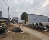 🔥 BÁN ĐẤT MẶT ĐƯỜNG 5M TÂN VŨ 2 TRÀNG CÁT  76,5M2 GIÁ CHỈ 2 Tỷ 400 TRIỆU 🔥