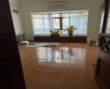 BÁN NHÀ CỰ LỘC – 38m² – 4 TẦNG – GIÁ 7.8 TỶ