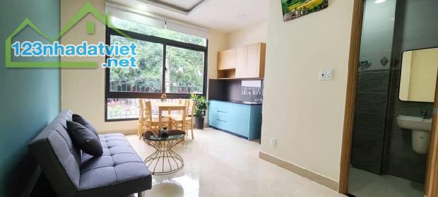 NHÀ MẶT TIỀN HIỆP PHÚ X 100M2 - ĐƯỜNG NHỰA 18 MÉT CHỈ 8 TỶ - 2