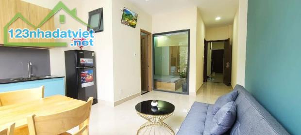 NHÀ MẶT TIỀN HIỆP PHÚ X 100M2 - ĐƯỜNG NHỰA 18 MÉT CHỈ 8 TỶ - 1