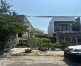 Bán đất MT đường TRUNG LƯƠNG 6, gần Chung cư Hòa Xuân . DT 110m2 giá 5ty450 LH 0942992361