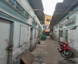 Phòng Trọ, Chợ Linh Trung-Lê Văn Chí, 25 Tr/th, Ngang 9.1m, 218m2(9.1mx24m), Chỉ 15 Tỷ(TL)