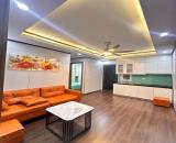 BÁN GẤP TÒA CHDV ĐÔNG QUAN - CẦU GIẤY, DT 140M, 30M RA Ô TÔ TRÁNH, CHÀO 26 TỶ