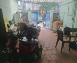 NHÀ MẶT TIỀN, GẦN TRUNG TÂM Y TẾ DĨ AN, 160M2 (5×32)M, ĐƯỜNG NHỰA RỘNG, CHỈ 30TR/M2.