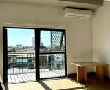 CHÂU THƯỢNG VĂN – BUILDING 6 TẦNG 30 CĂN – DÒNG TIỀN CAO – 26 TỶ X