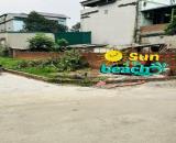 🔥90m² LÔ GÓC 2 MẶT TIỀN – TRỤC CHÍNH KINH DOANH Núi Đông, Đại Đồng, Bắc Ninh – 3 tỷ150📍