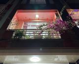 CHO THUÊ NHÀ NGUYÊN CĂN / CHO THUÊ PHÒNG – KHU THIÊN LÔI, GẦN HOÀNG HUY – AEON MALL HẢI