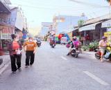 ĐẤT VÀNG HIỆP THÀNH 05 – NGANG 8M – TÁCH 2 LÔ – CHỈ 12,5 TỶ