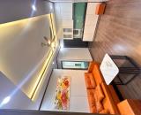 BÁN GẤP SIÊU CHDV ĐÔNG QUAN - CẦU GIẤY, DT 140M, 30M RA Ô TÔ TRÁNH, CHÀO 26 TỶ