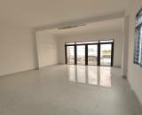 Bán nhà Quận 7 số 122 Bùi Văn Ba dt 5,6x23m, 2 lầu,st giá 21 tỷ