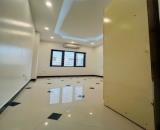 đàm quang chung - phố trạm - aeon maill - 30 m2 - 5 tầng -  cầu vĩnh tuy -