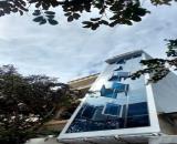 🏢✨ BÁN NHÀ TÁI ĐỊNH CƯ MẬU LƯƠNG – 7 TẦNG THANG MÁY – PHÂN LÔ VỈA HÈ – GIÁ 15X TỶ