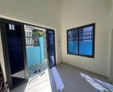 Bán nhà căn góc hẻm ôtô 7 chỗ đường Lê Hồng Phong - P.Nam Nha Trang - 52.3m2 giá 4.5tỷ