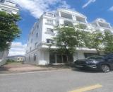 🌊 BIỆT THỰ LIỀN KỀ VIEW VỊNH BÁI TỬ LONG – 5 TẦNG– KHÔNG GIAN NGHỈ DƯỠNG ĐẲNG CẤP