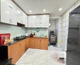 🔥 NHÀ ĐẸP TA16 – GIÁ TỐT PHƯỜNG THỚI AN, QUẬN 12 – CHỈ 3.8 TỶ 🔥  🏡 Cơ hội sở hữu nhà