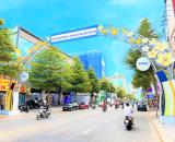 RẺ 163m² ĐẤT ĐẸP THANH KHÊ 3 mặt kiệt PHAN THANH nở hậu TỐT NHẤT