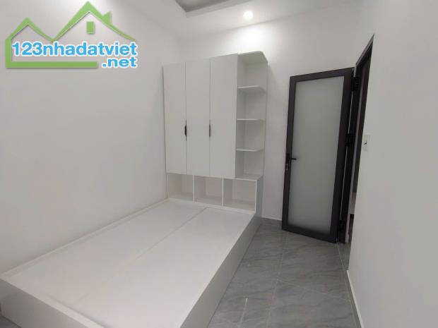🔥🔥 1 SẸT ĐƯỜNG 176 PHƯỚC LONG A CÁCH ĐỖ XUÂN HỢP CHỈ 100 M - GẦN CAO ĐẲNG KỸ NGHỆ... - 3