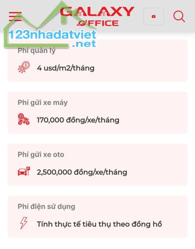 MT NGUYỄN ĐÌNH CHIỂU Q3 - 225m2 10 TẦNG - DÒNG TIỀN GẦN 10 TỶ/NĂM - 2