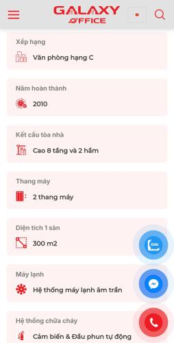 MT NGUYỄN ĐÌNH CHIỂU Q3 - 225m2 10 TẦNG - DÒNG TIỀN GẦN 10 TỶ/NĂM - 1